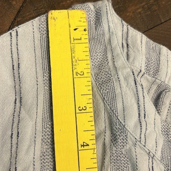 New Directions Women’s  X-Large Blouse - Picture 11 of 14